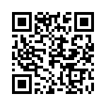 2010221122 QRCode