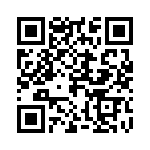 2010221208 QRCode