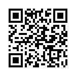 2010222006 QRCode