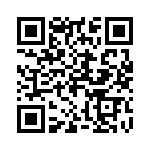 2010222010 QRCode