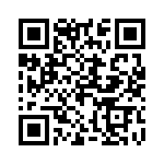 2010222022 QRCode