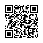 2010222204 QRCode