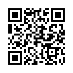 2010223014 QRCode