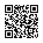 2010223016 QRCode