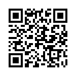 2010223104 QRCode