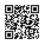 2010223108 QRCode