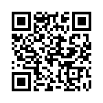 2010224018 QRCode