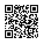 2010224210 QRCode