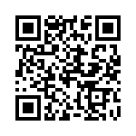 2010224218 QRCode