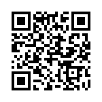 2010225016 QRCode