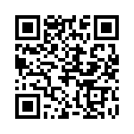 2010225218 QRCode