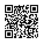 20103150021 QRCode