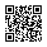 20103150021P QRCode