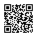 20104000021P QRCode