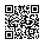 20104000301P QRCode