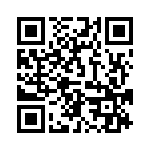 20104000531P QRCode