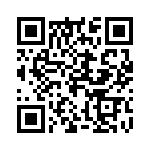 20105000021 QRCode