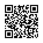 20106300001P QRCode