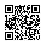 20106300021 QRCode