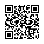 20108000021P QRCode