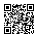 201092-1 QRCode