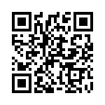 2010W QRCode