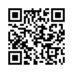 20111000301 QRCode