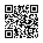 20111250001P QRCode