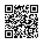 201143-5 QRCode