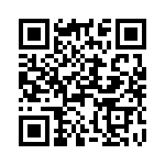 201162-4 QRCode