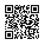 2011730010 QRCode