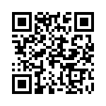 2011730012 QRCode