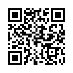 2011730018 QRCode