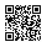 2011730124 QRCode