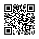 2011730222 QRCode