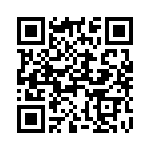 201182-4 QRCode