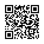 201302-1 QRCode