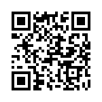 201310-3 QRCode