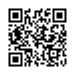 2013290-3 QRCode