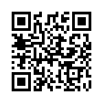 2013496-9 QRCode