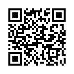 201360-2 QRCode