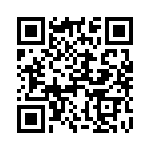 201378-2 QRCode