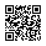 201388-1 QRCode