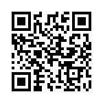 2013978-2 QRCode