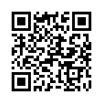 201414-1 QRCode