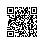 2015-15-SMH-RPLF QRCode