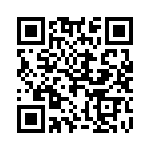 2015-23-A-RPLF QRCode