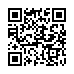 201532-1 QRCode