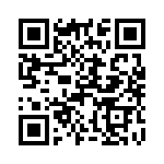 201568-1 QRCode