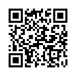 201578-1 QRCode